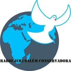 Rádio Jerusalém Conservadora Mod Apk [Remove ads][Mod speed]