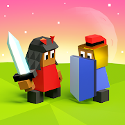 The Battle of Polytopia Mod