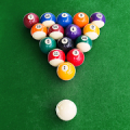 Pool Billiards Pro 8 Ball Game Mod