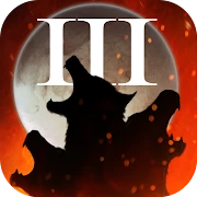 Werewolves 3: Evolution's End Mod Apk [Remove ads][Unlocked]