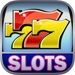 777 Slots Casino Classic Slots Mod