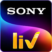 Sony LIV: Sports & Entmt Mod Apk