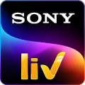 SonyLIV - TV Shows, Movies & Live Sports Online Mod