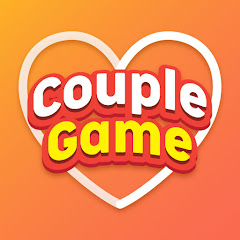 Couple Game: Relationship Quiz Mod Apk