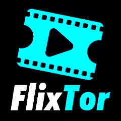 Flixtor Movies and Series Mod Apk