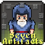 Master of Rogues Mod apk