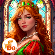 Royal Romances: Cursed Hearts Mod Apk