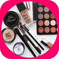 USA Smart Beauty Store - Beauty & Makeup Shopping Mod