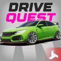 Drive Quest: Online icon