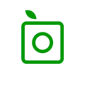 PlantSnap APK