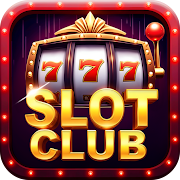 Slot Club: Casino Slots Games Mod