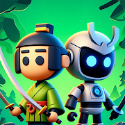 Timeline Up Mod Apk