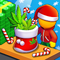 Weed Inc 420: Blaze & Trade Mod