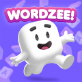 Wordzee! Mod