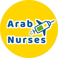 Arab Nurses Mod Apk [Free purchase][Mod speed]