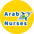 Arab Nurses Mod