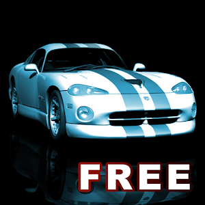 Raging Thunder - FREE Mod Apk