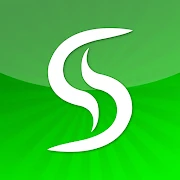 Ethiopian Telecom in one App
