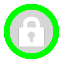 Security lock - App lock Mod