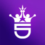 High 5 Casino: Real Slot Games APK+MOD (Remove ads)v25.7.0 High 5 Casino: Real Slot Games