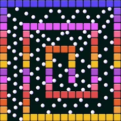 Download Bricks Legend APK