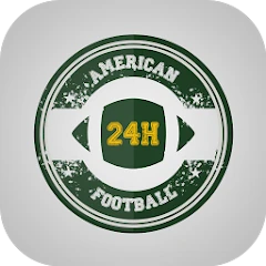 Green Bay Football 24h Mod Apk [Remove ads][Mod speed]