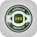 Green Bay Football 24h Mod