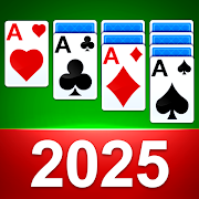 Solitaire Mod APK'sı