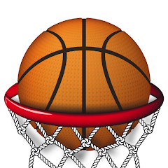 Basketball Shooting Challenge Mod