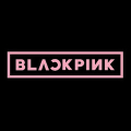 Blakpink wallpaper Mod