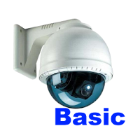 IP Cam Viewer Basic Mod