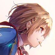 HeavenBurnsRed Mod Apk [Unlimited money][Mod Menu][God Mode][High Damage][Weak enemy][Invincible]