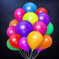 Bubble Burst：Match 3D icon