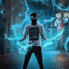 Shot FX: vfx special effects Mod Apk