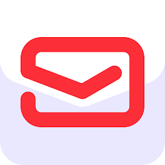 myMail: for Gmail & Hotmail Mod