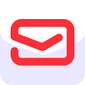 myMail – Email for Hotmail, Gmail and Outlook Mail Mod