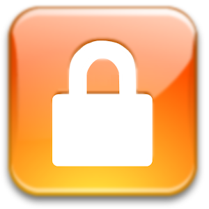 Password Safe Pro-Discontinued Mod Apk