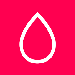 Sweat: Fitness App For Women Mod