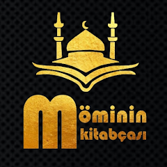 Möminin Kitabçası Mod Apk