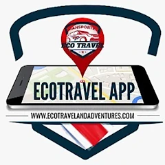 Ecotravel conductor Mod Apk [Free purchase][Mod speed]