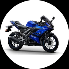 Yamaha R15 Wallpapers Mod Apk [Remove ads][Mod speed]