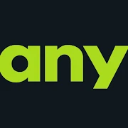 Anywheel Mod Apk