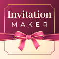 Invitation Maker, Card Maker Mod