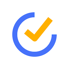 TickTick:To Do List & Calendar Mod