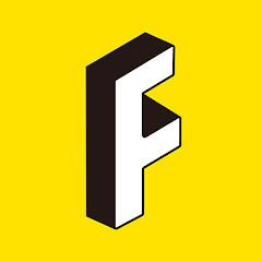 Download FlickReels Short Drama TV Mod APK 1 9 1 HappyMod Download FlickReels Short Drama TV Mod APK 1 9 1 HappyMod