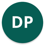Profile pictures  dp and status for Whatsapp Mod