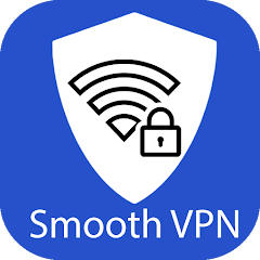 Smooth VPN Mod