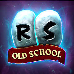 Old School RuneScape Mod