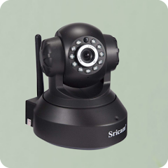 sricam ip camera guide Mod