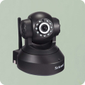 sricam ip camera guide Mod